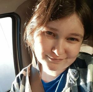 Meet your Posher, Lindsey